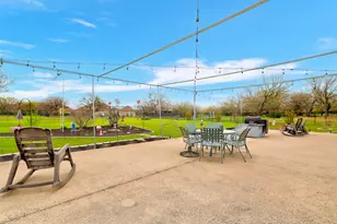 113 Camp Verde Dr, Georgetown, TX 78633 - Photo 34