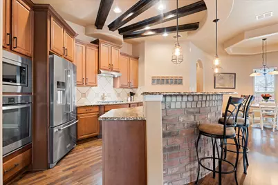 916 Easton Drive, San Marcos, TX 78666 - Photo 8