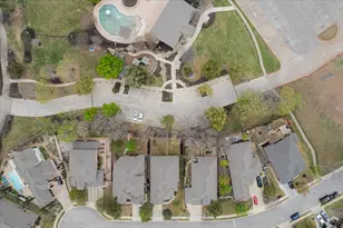 916 Easton Dr, San Marcos, TX 78666 - Photo 34