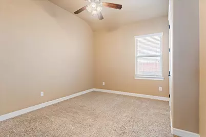 916 Easton Drive, San Marcos, TX 78666 - Photo 24