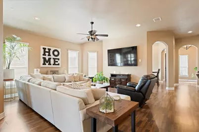 916 Easton Drive, San Marcos, TX 78666 - Photo 14