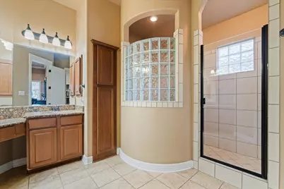 916 Easton Drive, San Marcos, TX 78666 - Photo 20