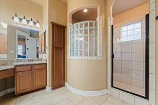 916 Easton Dr, San Marcos, TX 78666 - Photo 20