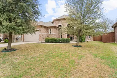 916 Easton Drive, San Marcos, TX 78666 - Photo 1