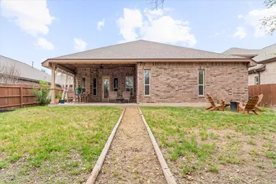 916 Easton Drive, San Marcos, TX 78666 - Photo 30