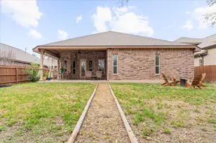 916 Easton Dr, San Marcos, TX 78666 - Photo 30