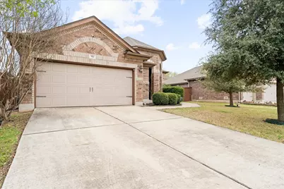 916 Easton Drive, San Marcos, TX 78666 - Photo 4