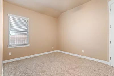 916 Easton Drive, San Marcos, TX 78666 - Photo 26