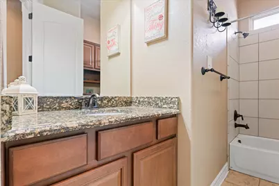 916 Easton Drive, San Marcos, TX 78666 - Photo 28