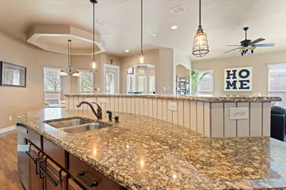 916 Easton Drive, San Marcos, TX 78666 - Photo 12