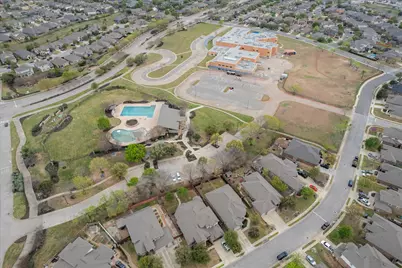 916 Easton Drive, San Marcos, TX 78666 - Photo 36