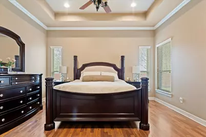 916 Easton Drive, San Marcos, TX 78666 - Photo 18