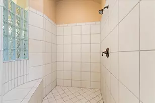 916 Easton Dr, San Marcos, TX 78666 - Photo 22