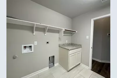8113 Northgate Loop, Temple, TX 76502 - Photo 30
