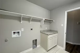 8113 Northgate Loop, Temple, TX 76502 - Photo 30