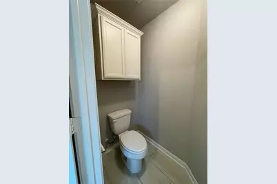8113 Northgate Loop, Temple, TX 76502 - Photo 20