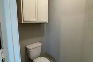 8113 Northgate Loop, Temple, TX 76502 - Photo 20