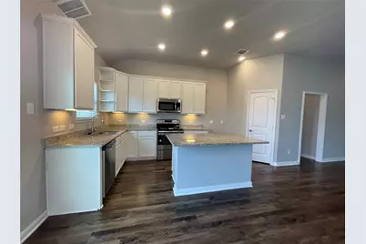 8113 Northgate Loop, Temple, TX 76502 - Photo 8
