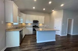 8113 Northgate Loop, Temple, TX 76502 - Photo 8