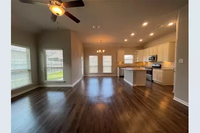 8113 Northgate Loop, Temple, TX 76502 - Photo 4