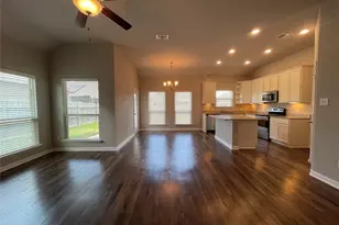 8113 Northgate Loop, Temple, TX 76502 - Photo 4