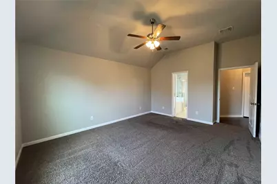 8113 Northgate Loop, Temple, TX 76502 - Photo 14