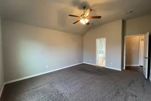 8113 Northgate Loop, Temple, TX 76502 - Photo 14