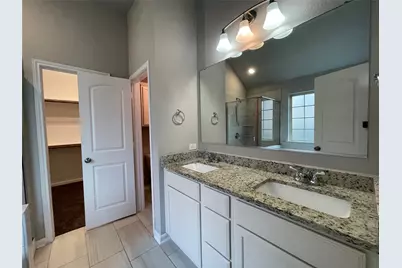 8113 Northgate Loop, Temple, TX 76502 - Photo 18