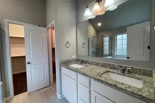 8113 Northgate Loop, Temple, TX 76502 - Photo 18