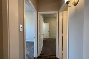 8113 Northgate Loop, Temple, TX 76502 - Photo 12