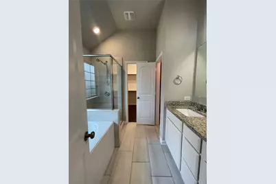8113 Northgate Loop, Temple, TX 76502 - Photo 16