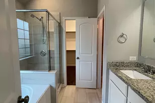 8113 Northgate Loop, Temple, TX 76502 - Photo 16