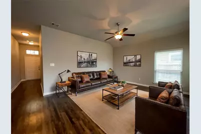 8113 Northgate Loop, Temple, TX 76502 - Photo 2