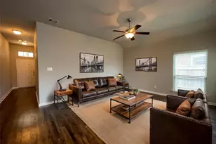 8113 Northgate Loop, Temple, TX 76502 - Photo 2