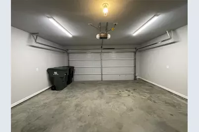 8113 Northgate Loop, Temple, TX 76502 - Photo 32