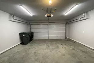 8113 Northgate Loop, Temple, TX 76502 - Photo 32