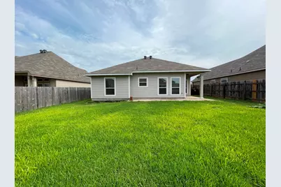 8113 Northgate Loop, Temple, TX 76502 - Photo 34