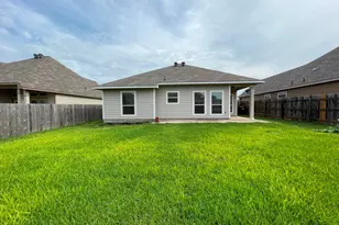 8113 Northgate Loop, Temple, TX 76502 - Photo 34
