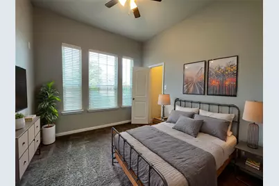 8113 Northgate Loop, Temple, TX 76502 - Photo 24