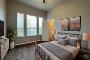 8113 Northgate Loop, Temple, TX 76502 - Photo 24