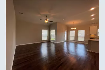 8113 Northgate Loop, Temple, TX 76502 - Photo 6