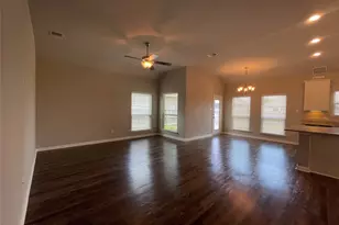 8113 Northgate Loop, Temple, TX 76502 - Photo 6
