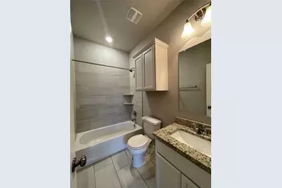 8113 Northgate Loop, Temple, TX 76502 - Photo 26