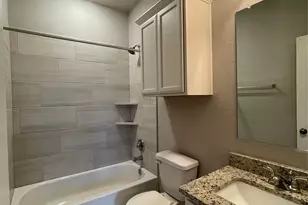 8113 Northgate Loop, Temple, TX 76502 - Photo 26