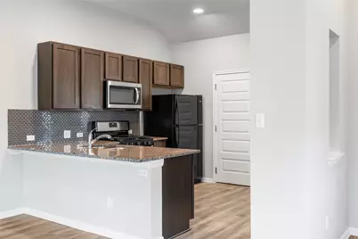 4719 Portillo Way, Pflugerville, TX 78660 - Photo 10