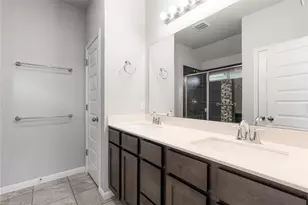 4719 Portillo Way, Pflugerville, TX 78660 - Photo 18