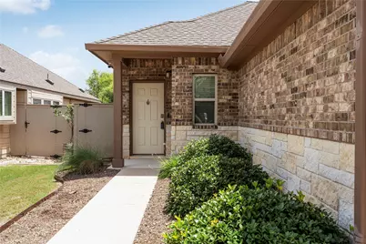 4719 Portillo Way, Pflugerville, TX 78660 - Photo 20