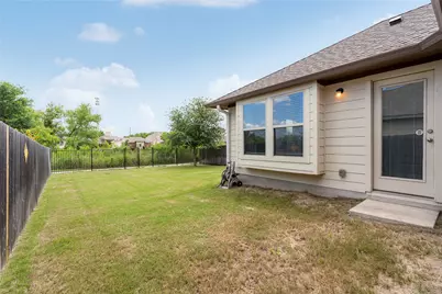 4719 Portillo Way, Pflugerville, TX 78660 - Photo 28