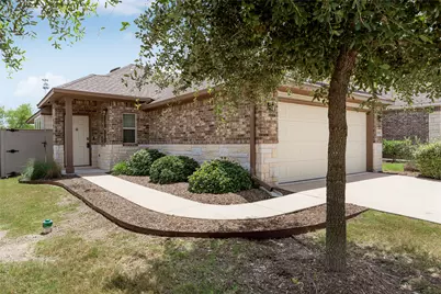 4719 Portillo Way, Pflugerville, TX 78660 - Photo 6