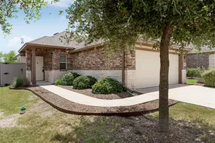 4719 Portillo Way, Pflugerville, TX 78660 - Photo 6